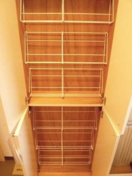 バージュアル西日暮里   その他10