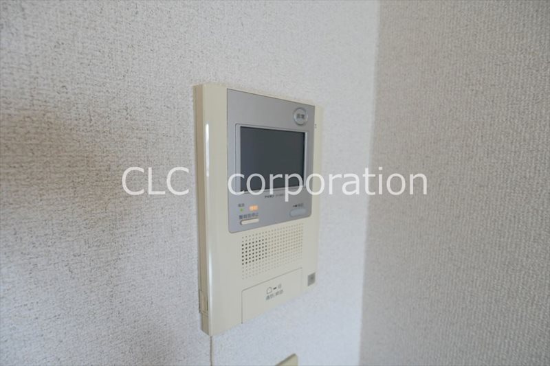 コスモ葛西臨海公園ロイヤルコート その他3