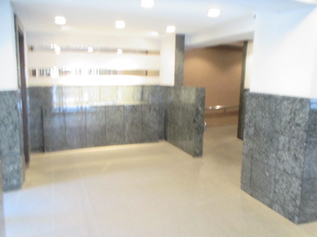 コスモ葛西臨海公園ロイヤルコート その他5