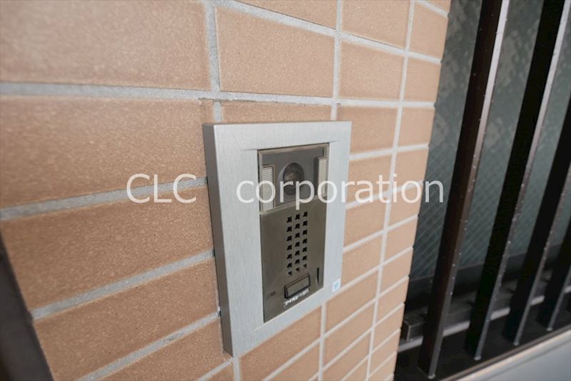 コスモ葛西臨海公園ロイヤルコート その他11