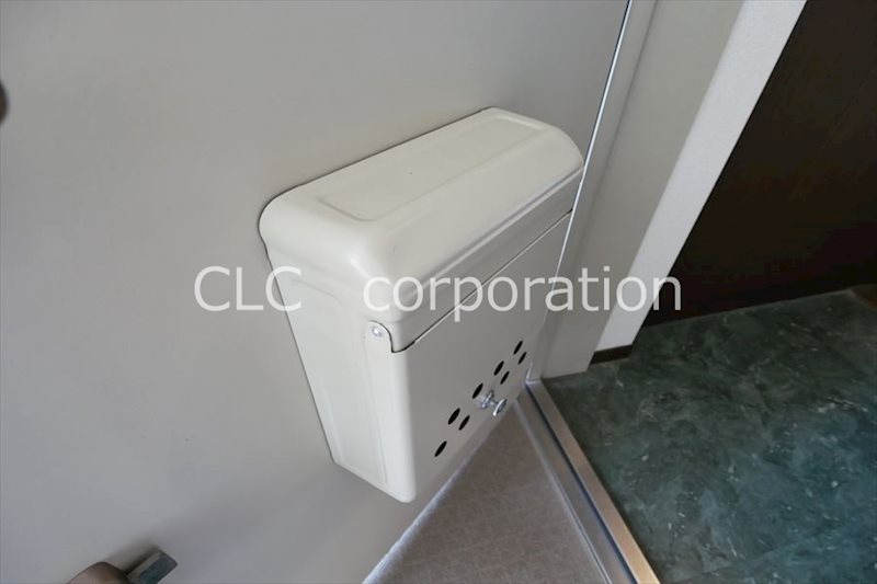 コスモ葛西臨海公園ロイヤルコート その他12