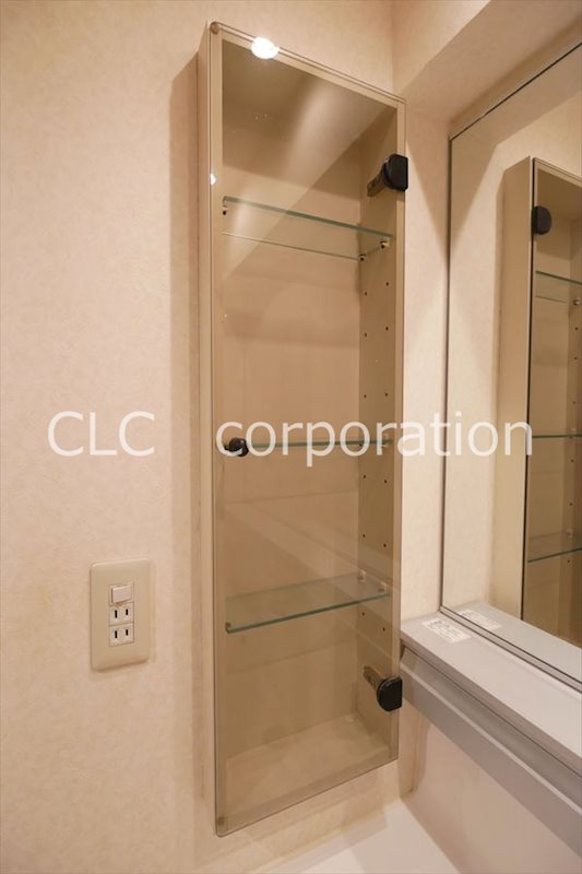 コスモ葛西臨海公園ロイヤルコート その他19