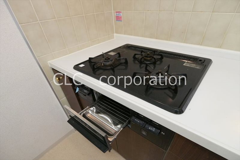 コスモ葛西臨海公園ロイヤルコート その他24