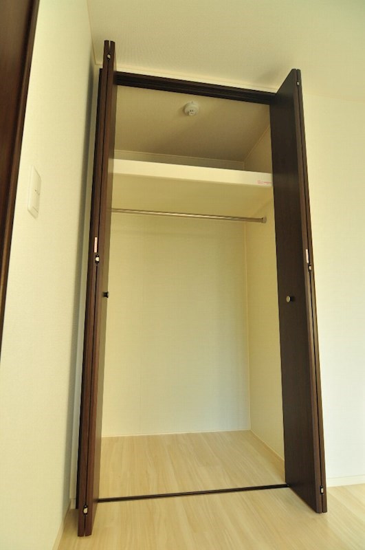 イレブン その他10