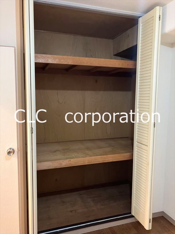 ペルシェール西葛西 その他3