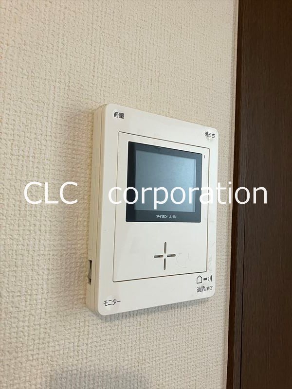 ペルシェール西葛西 その他4