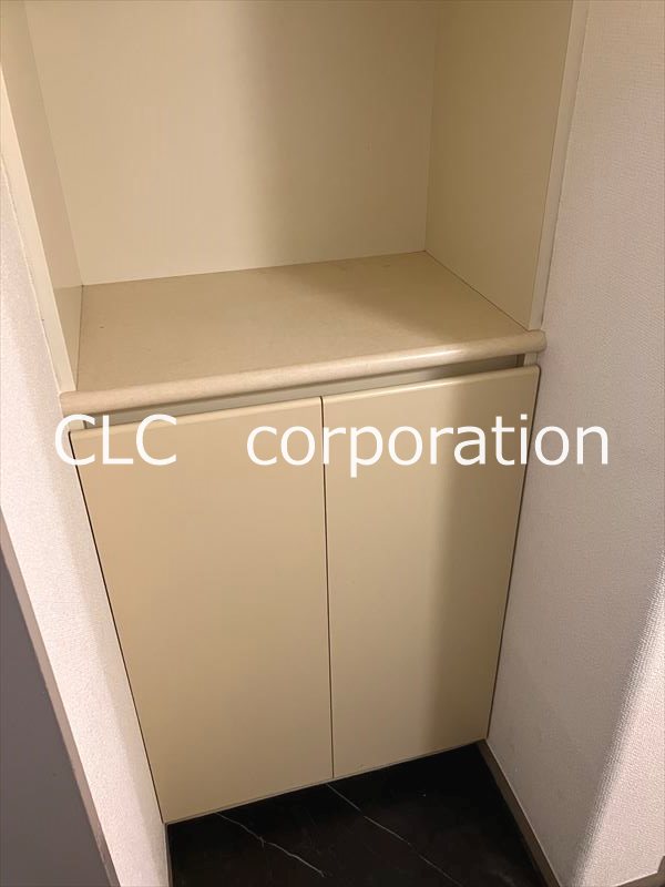 ペルシェール西葛西 その他11