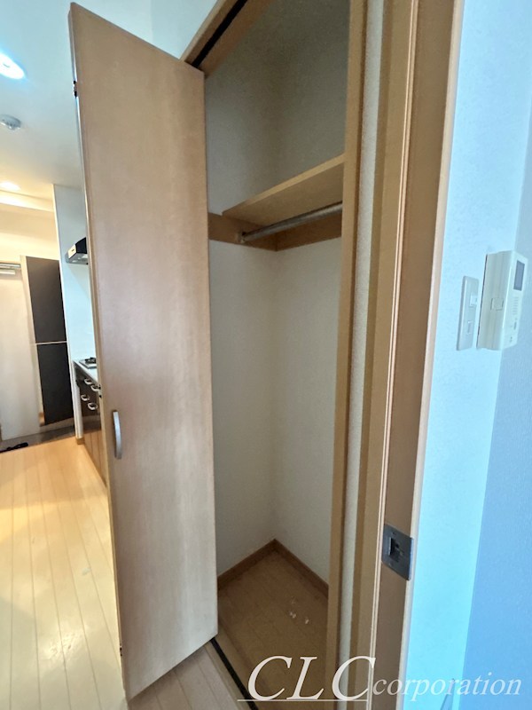 セフィール瑞江 その他10