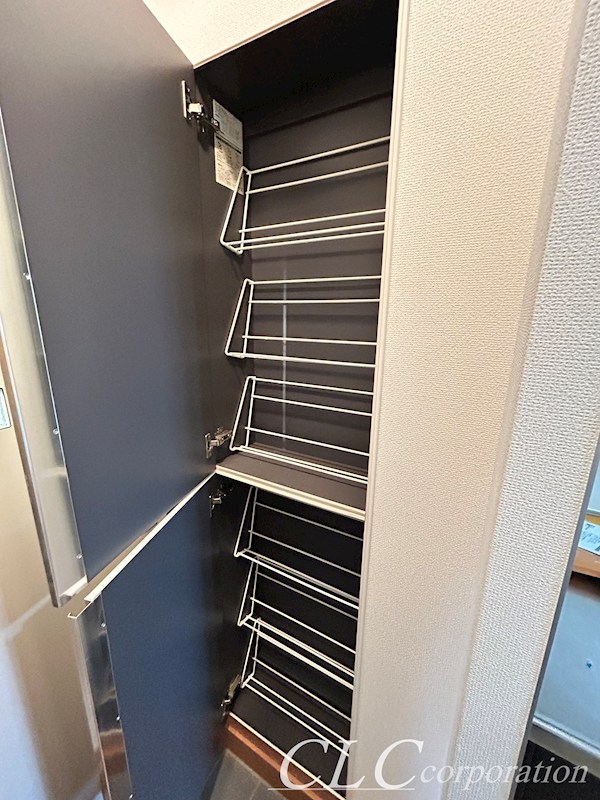 セフィール瑞江 その他11