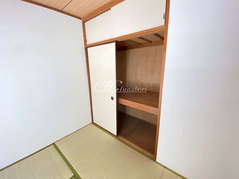 Uハイツ その他5