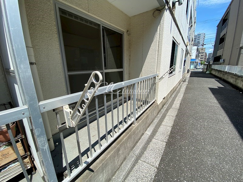 Uハイツ その他10