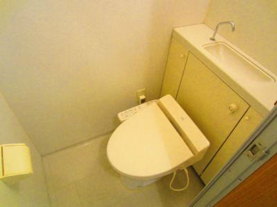 メゾングランドワールＹＳ その他8