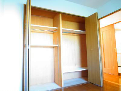 グランデュール瑞江 その他1