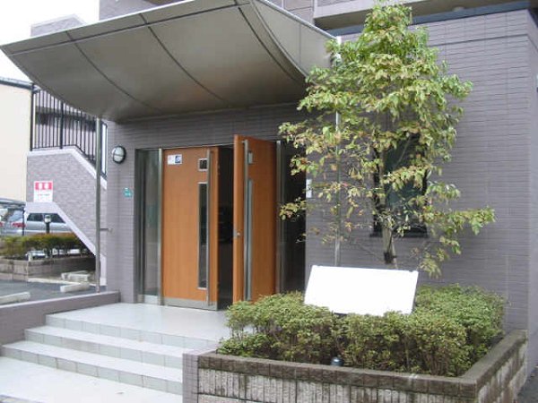 グランデュール瑞江 その他3