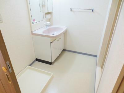 グランデュール瑞江 その他11