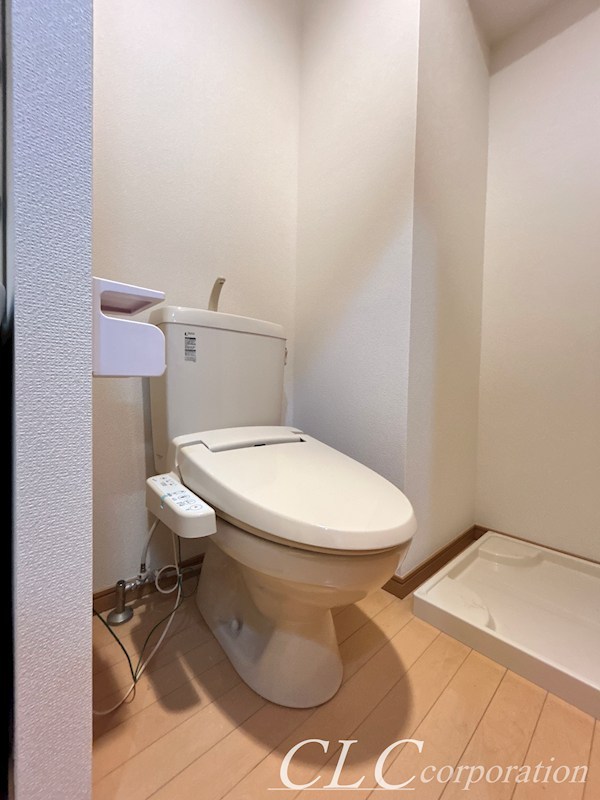 セフィール瑞江 その他1