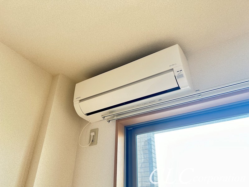 セフィール瑞江 その他8