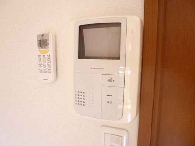 ストーンウェル その他4