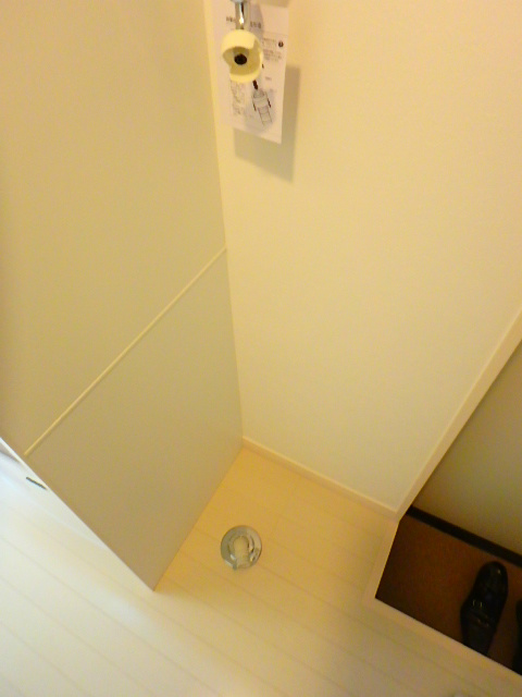 メゾン・ド・クレヴィア南小岩 その他3