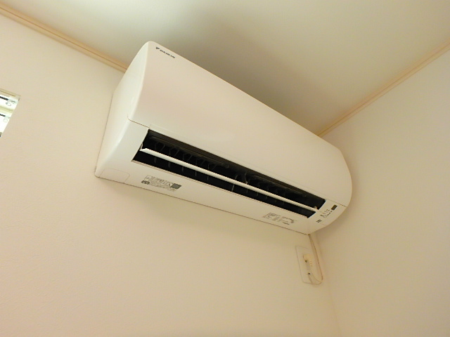 メゾン・ド・クレヴィア南小岩 その他4