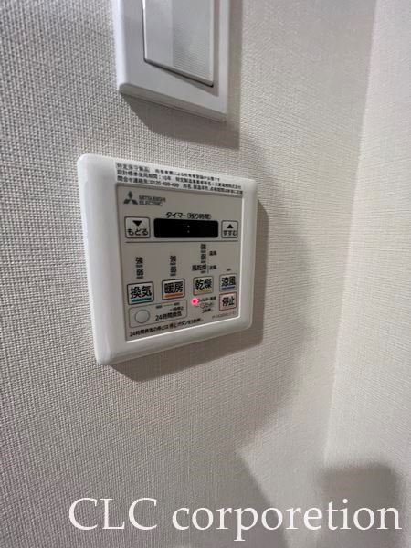 ルカナル門前仲町 その他3