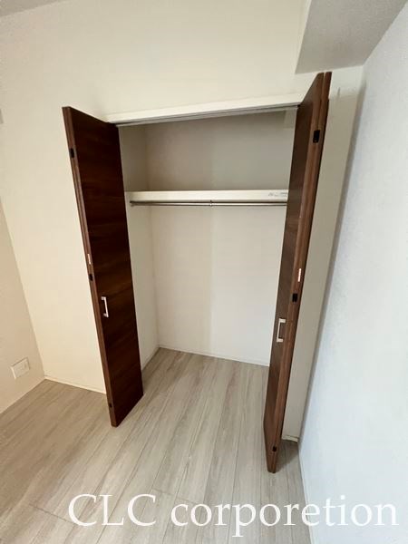 ルカナル門前仲町 その他7