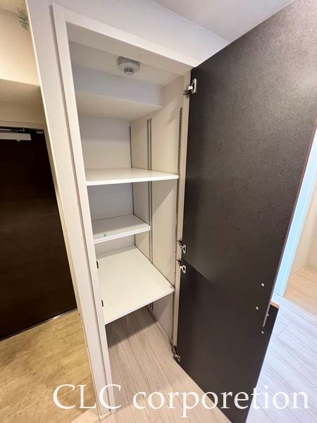 ルカナル門前仲町 その他11