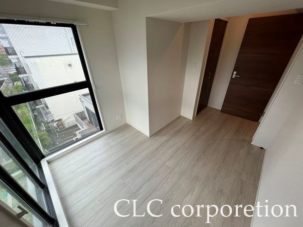 ルカナル門前仲町 その他14