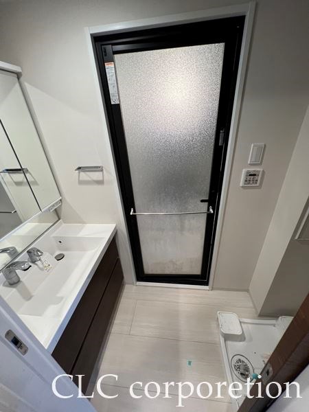 ルカナル門前仲町 その他18