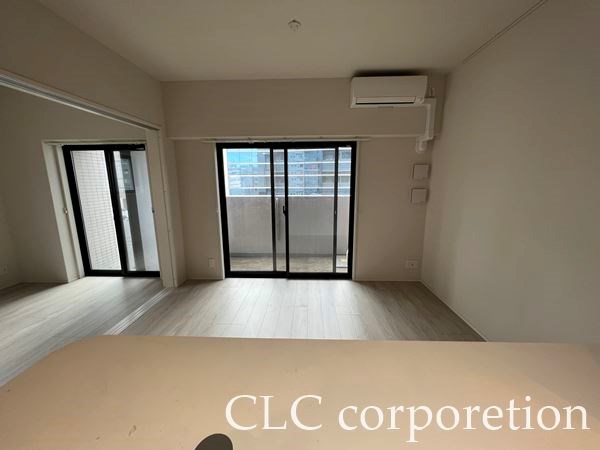 ルカナル門前仲町 その他20