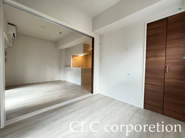 ルカナル門前仲町 その他23