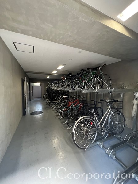 ルカナル門前仲町 その他27