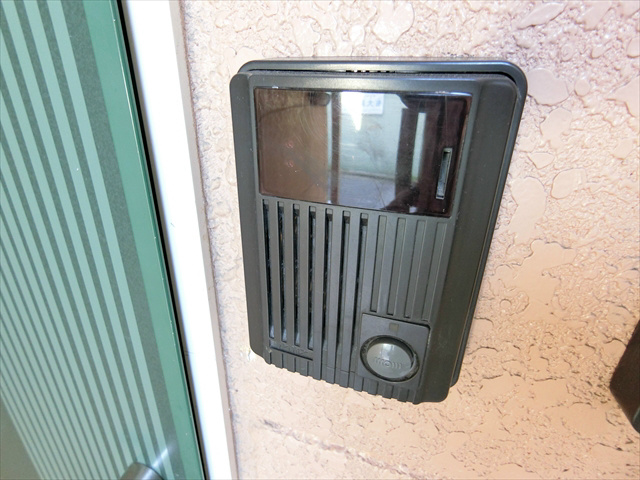 ボニート・フレッサ その他4