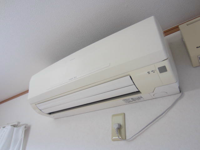 ボニート・フレッサ その他5