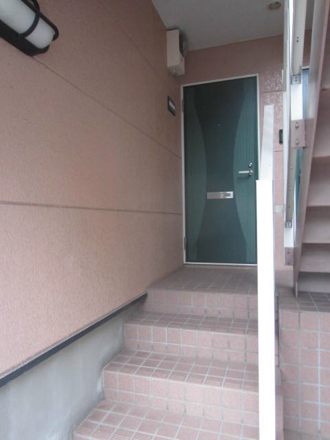 ボニート・フレッサ その他7