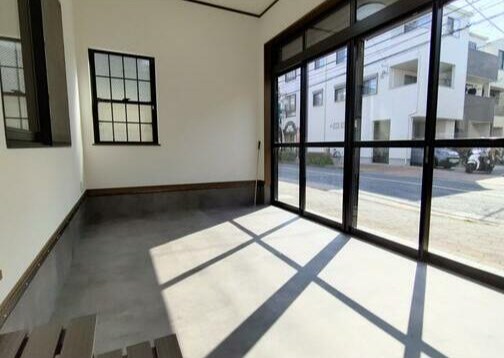 中央2丁目貸家 その他1