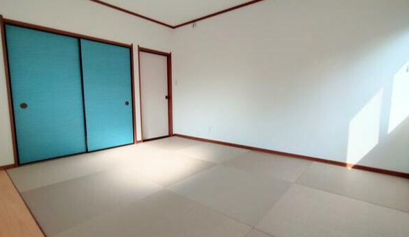 中央2丁目貸家 その他3