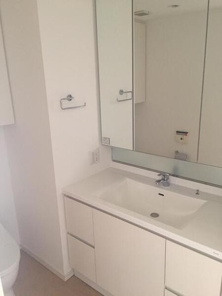 ステーションガーデンタワー  その他2