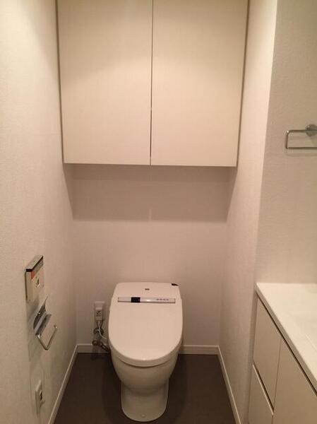 ステーションガーデンタワー  その他3