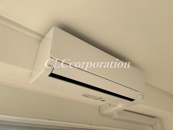 石島タウンフラッツ  その他9