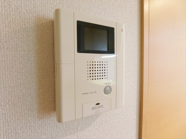 feeth日暮里  その他1