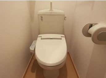 feeth日暮里  その他2