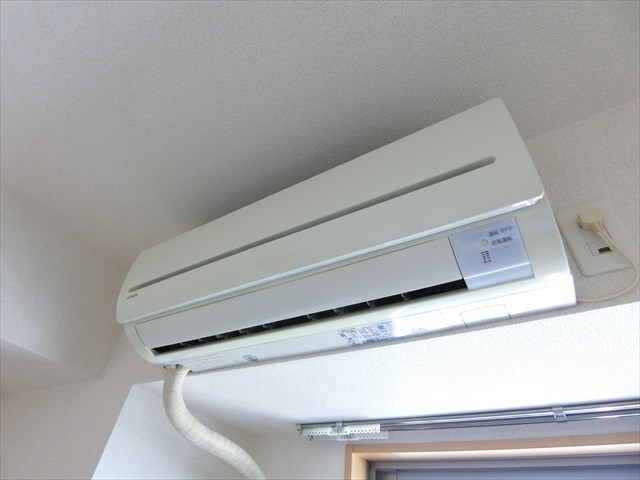 feeth日暮里  その他3