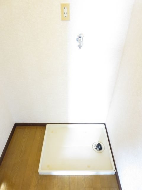 プランドール加甚2 その他3