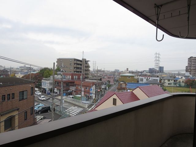 プランドール加甚2 その他5