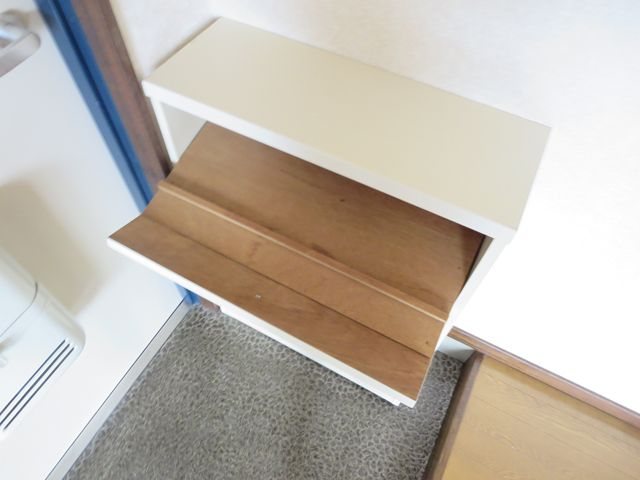 プランドール加甚2 その他6