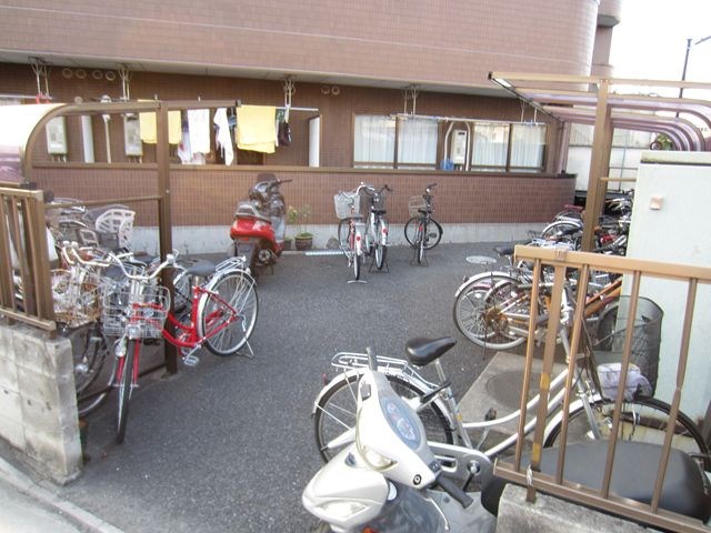 プランドール加甚2 その他8