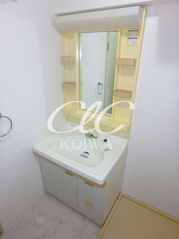 清晃マンション その他1