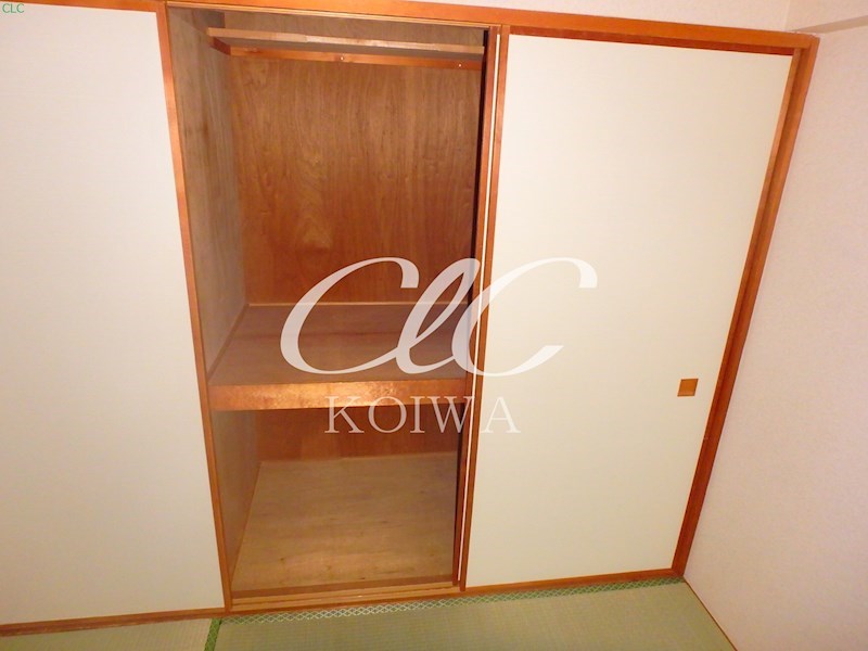 清晃マンション その他4