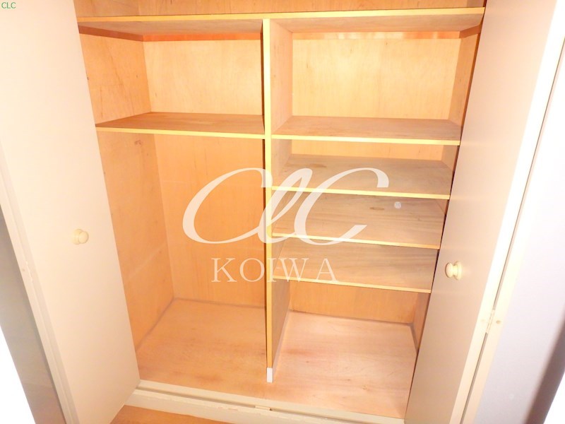 清晃マンション その他9